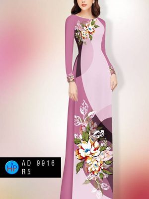 1626668367 915 vai ao dai mau moi vua ra (6)